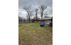 700 Thompson Street, McGehee, AR 71654