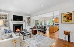 63 Whooping Hollow Road, East Hampton, NY 11937