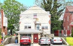319 MACDADE Boulevard, FOLSOM, PA 19033