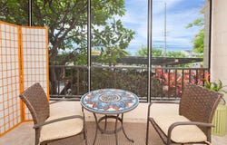 75-5681 KUAKINI HIGHWAY unit: 101, Kailua-Kona, HI 96740