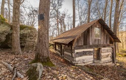 000 Township Rd 389 Tract 2, Frazeysburg, OH 43822
