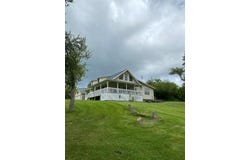 289 Mission River Oaks Rd, Woodsboro, TX 78393
