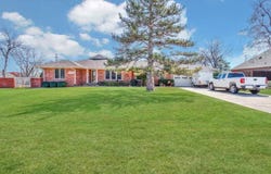 3518 NW Arlington Ave, Lawton, OK 73505