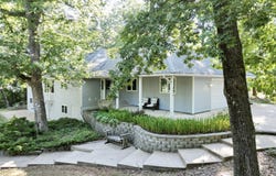 9654 County Road 2680, Mountain View, MO 65548