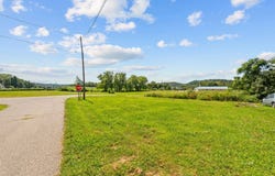 392 SR 7, Gallipolis, OH 45631
