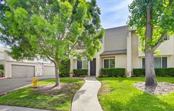 10513 Kerrigan Ct, Santee, CA 92071