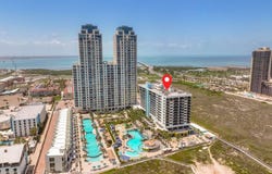 310 Padre Blvd., South Padre Island, TX 78597