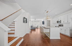 177 Honeysuckle Way, Oxford, MS 38655