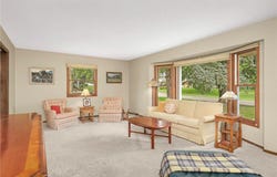 5140 Westmill Road, Minnetonka, MN 55345
