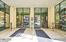 23-33 Middle St, Lowell, MA 01852