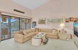 5833 Parkwalk Dr, Boynton Beach, FL 33472