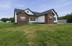 888 Siddens Road, Glasgow, KY 42141