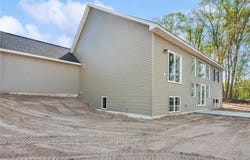 14633 Packard Street NE, Ham Lake, MN 55304