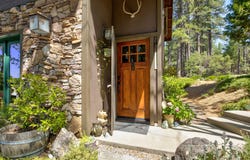 22400 Clute Canyon Road, Volcano, CA 95689