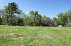 00 Tiny Lane, Greeneville, TN 37743