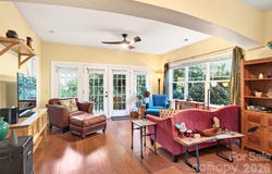 40 Hyannis Drive, Asheville, NC 28804