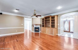320 Azalea Drive, Crowley, LA 70526