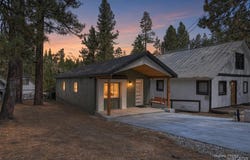 40166 Esterly, Big Bear Lake, CA 92315