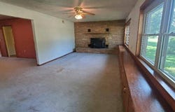 107 W MICRO-LITE STREET, BUFFALO, KS 66717