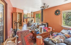 380 Ridge DR, BOULDER CREEK, CA 95006
