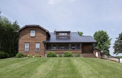 7283 N 450 E, Kendallville, IN 46755