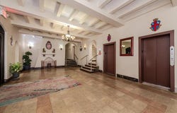 37-21 80th Street, Jackson Heights, NY 11372