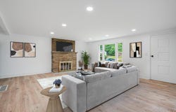 4 Cherry Lane, Poughkeepsie, NY 12601