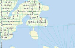 Tbd NE 106 LANE, CITRA, FL 32113