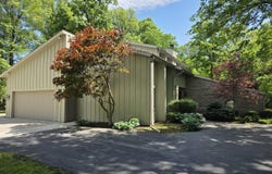 4211 Ft Amanda Road, Lima, OH 45805