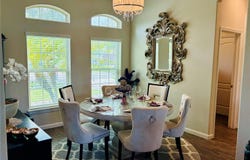 303 MISTY HAVEN DRIVE, GROVELAND, FL 34736