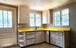 1132 Franklin Drive, Maryville, TN 37801