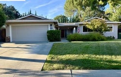 5310 Lenora Ave, San Jose, CA 95124