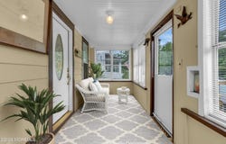 833 Lincoln Street, Middletown, NJ 07748
