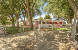 1550 P Road, Loma, CO 81524