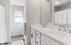 1313 CARNEGIE WAY WAY, MECHANICSBURG, PA 17055