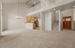 8524 Forest Ridge Loop, Redmond, OR 97756