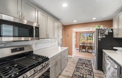 2566 S Stuart St, Denver, CO 80219