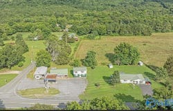 14616 US Highway 11, Fort Payne, AL 35967