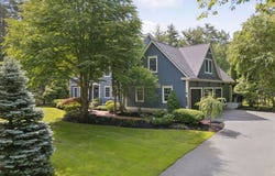 49 Sleepy Hollow Drive, Greenland, NH 03840