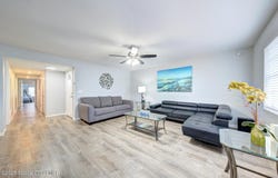 246 Tyler Avenue, Cape Canaveral, FL 32920