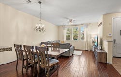 24496 Marzal Street, Valencia, CA 91354