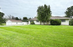 7295 SE Vandalia Drive, Runnells, IA 50237