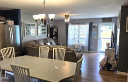 126 E Fuller Drive, Crossville, TN 38555
