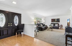 2517 Aranda Dr, San Ramon, CA 94583