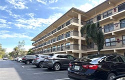 515 30TH AVENUE W, BRADENTON, FL 34205