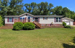 7772 Beaver Avenue, Sparta, WI 54656