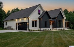 2045 W Rhudes Creek Road, Elizabethtown, KY 42701