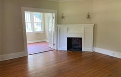 1820 South Park Drive, Reidsville, NC 27320