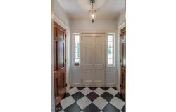 253 23rd Street NW, Canton, OH 44709