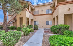 1050 E Cactus Avenue, Las Vegas, NV 89183